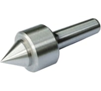 Центр вращающийся МТ-2 Stalex 22023082