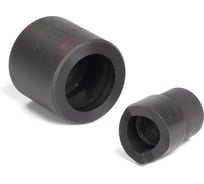 Матрица МПО-16.2 для пробивки отверстий КВТ 65031