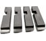 Комплект ножей (4 шт; 1"-2") для ZPM-50 PROMA 25000052 2