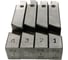 Комплект ножей (4 шт; 1"-2") для ZPM-50 PROMA 25000052 1