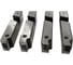 Комплект ножей (4 шт; 1"-2") для ZPM-50 PROMA 25000052 3