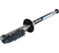 Сборщик стружки ручной Evolution 097-0001