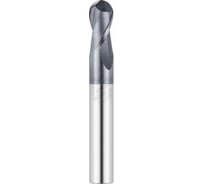 Фреза G1-2BN-0150-M АКСИС 00001371528