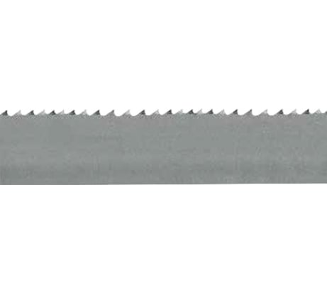 Пила ленточная биметаллическая М42 (1440х13х0.64 мм;10/14 tpi) Morse БИМ0024