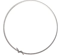 Пила ленточная биметаллическая М42 (1385х13х0.64 мм; 12/16 tpi) Morse БИМ0029