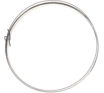 Пила ленточная биметаллическая М42 (1435х13х0.64 мм; 12/16 tpi) Morse БИМ0030