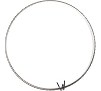 Пила ленточная биметаллическая М42 (1385х13х0.64 мм; 14 tpi) Morse БИМ0036