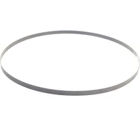 Пила ленточная биметаллическая М42 (1140х13х0.64 мм; 14/18 tpi) Morse БИМ0042