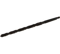 Сверло ООО "ТМТ ГРУПП" конический хвостовик удл. 13 Р6М5 143096