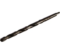 Сверло удлиненное (19х310х210 мм; КМ2; Р6М5) Туламаш 143108 15904984