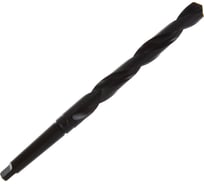 Сверло ООО "ТМТ ГРУПП" конический хвостовик дл. 20.5 Р6М5 61835