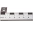 Пластина токарная CNMG120404-MM NRG20M, 10 шт NORGAU 020019300 3