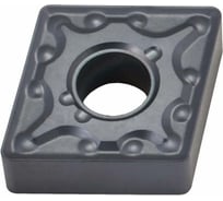 Пластина токарная CNMG120408-MM NRG20M, 10 шт NORGAU 020019302