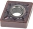 Пластина токарная CNMG120408-MM NRG20M, 10 шт NORGAU 020019302 5