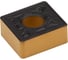 Пластина токарная CNMG120408-RA NRG30P 10 шт NORGAU 020019151 1
