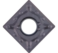 Пластина токарная SNMG120404-MM NRG20M 10 шт NORGAU 020035250