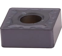 Пластина токарная SNMG120408-MM NRG20M 10 шт NORGAU 020035252