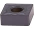 Пластина токарная SNMG120408-MM NRG20M 10 шт NORGAU 020035252 1