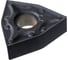 Пластина токарная WNMG080404-MM NRG20M 10 шт NORGAU 020045250 3