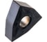 Пластина токарная WNMG080404-MM NRG20M 10 шт NORGAU 020045250 5