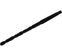 Сверло ООО "ТМТ ГРУПП" конический хвостовик дл. 10 Р6М5 61745