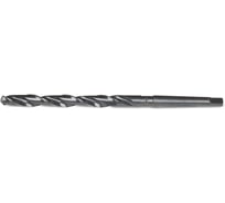 Сверло длинное (7.5х170х90 мм; КМ1; Р6М5) Туламаш 61723