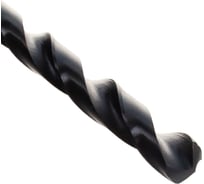 Сверло ООО "ТМТ ГРУПП" конический хвостовик дл. 10.2 Р6М5 61747