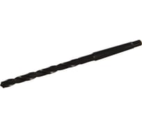 Сверло ООО "ТМТ ГРУПП" конический хвостовик дл. 10.3 Р6М5 61749