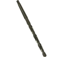 Сверло ООО "ТМТ ГРУПП" конический хвостовик дл. 11.7 Р6М5 144228