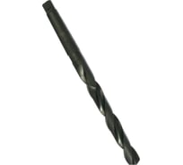 Сверло длинное (24х325х203 мм; КМ3; Р6М5) Туламаш 61848