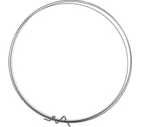 Пила ленточная биметаллическая М42 (1435х13х0.64 мм; 14/18 tpi) Morse БИМ0044