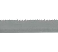 Пила ленточная биметаллическая М42 (1470х13х0.64 мм; 14/18 tpi) Morse БИМ0046