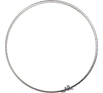 Пила ленточная биметаллическая М42 (1435х13х0.64 мм; 6/10 tpi) Morse БИМ0064