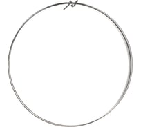 Пила ленточная биметаллическая М42 (1640х13х0.64 мм; 8/12 tpi) Morse БИМ0075