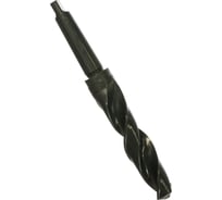 Сверло по металлу (45х359х210 мм; КМ4; Р6М5) Туламаш 59258 15904723