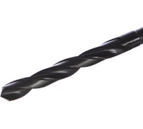 Сверло ООО "ТМТ ГРУПП" конический хвостовик 14.1 Р6М5 59325