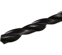 Сверло ООО "ТМТ ГРУПП" конический хвостовик 21.75 Р6М5 59141