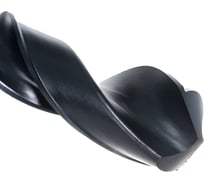 Сверло ООО "ТМТ ГРУПП" конический хвостовик 44 Р6М5 59256