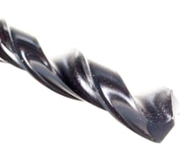 Сверло ООО "ТМТ ГРУПП" конический хвостовик 14.8 Р6М5 59079