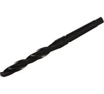 Сверло ООО "ТМТ ГРУПП" конический хвостовик 20.25 Р6М5 59127