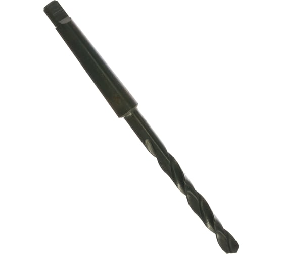 Сверло 11. Сверло по металлу для станка. Сверло по металлу для станка. Сверло на 24 мм по металлу. Сверло 11.