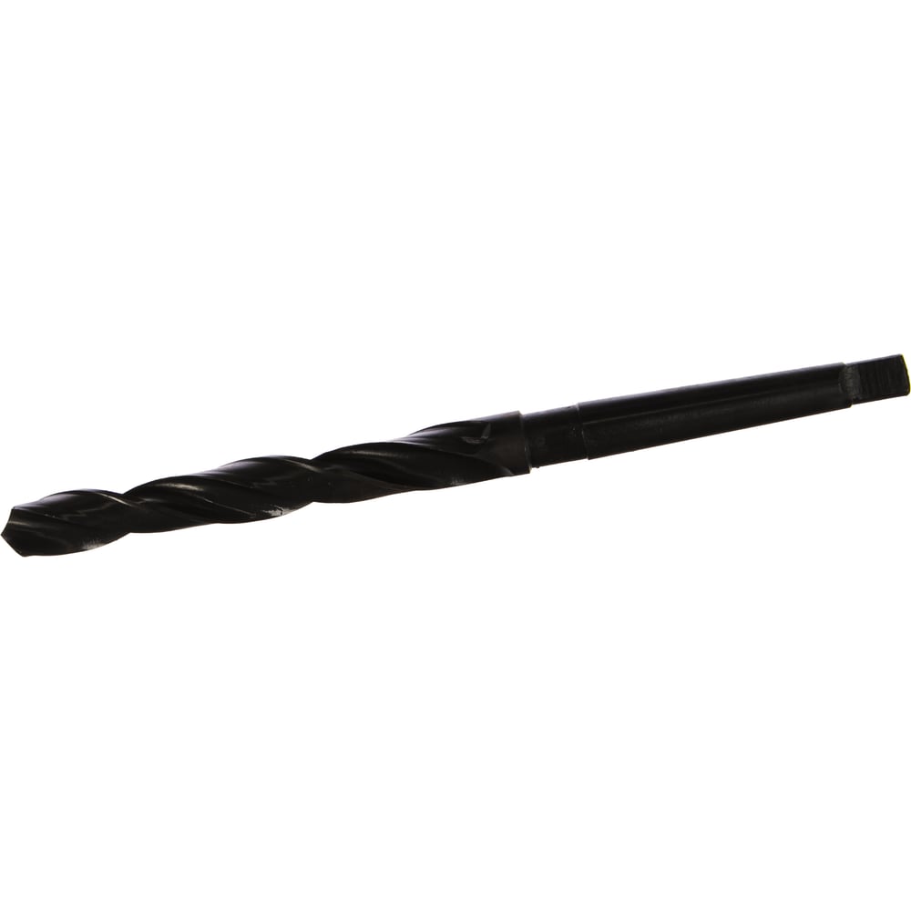 Сверло по металлу для станка. Сверло 11. Сверло по металлу для станка. Сверло по металлу для станка. Сверло 6,2 к/х р6м5 2301-0003.