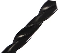 Сверло ООО "ТМТ ГРУПП" конический хвостовик 19.25 Р6М5 59118