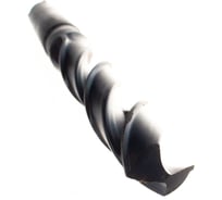 Сверло ООО "ТМТ ГРУПП" конический хвостовик 24.25 Р6М5 59163