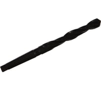 Сверло ООО "ТМТ ГРУПП" конический хвостовик 18.75 Р6М5 59112