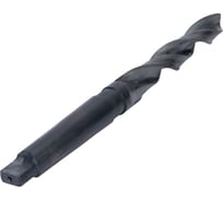 Сверло ООО "ТМТ ГРУПП" конический хвостовик 24 Р6М5 59161