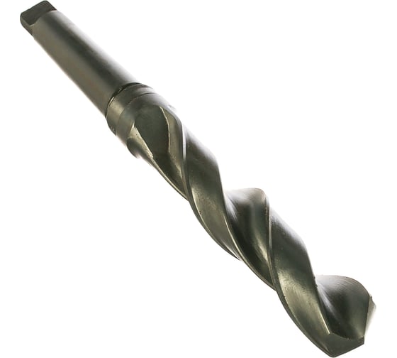 Сверло по металлу для станка. Сверло на 24 мм по металлу. Сверло с коническим хвостовиком din345 hss 38mm zar. Сверло по металлу для станка. Сверло ц/х 10,0 hss-e импорт.
