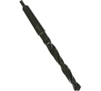 Сверло ООО "ТМТ ГРУПП" конический хвостовик 16.25 Р6М5 59091