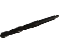 Сверло ООО "ТМТ ГРУПП" конический хвостовик 28.5 Р6М5 59199