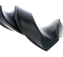 Сверло ООО "ТМТ ГРУПП" конический хвостовик 42 Р6М5 59249